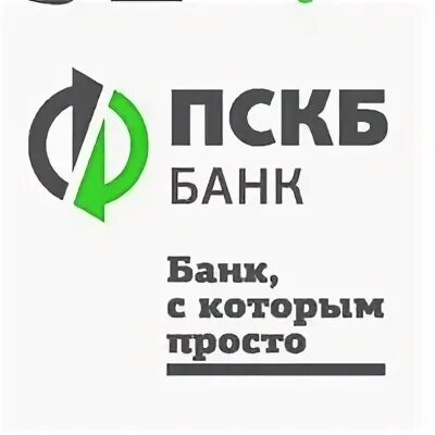 Ао банк пскб. Пскб банк. Петербургский социальный коммерческий банк. Пскб банк Санкт-Петербург владелец. Значок пскб.