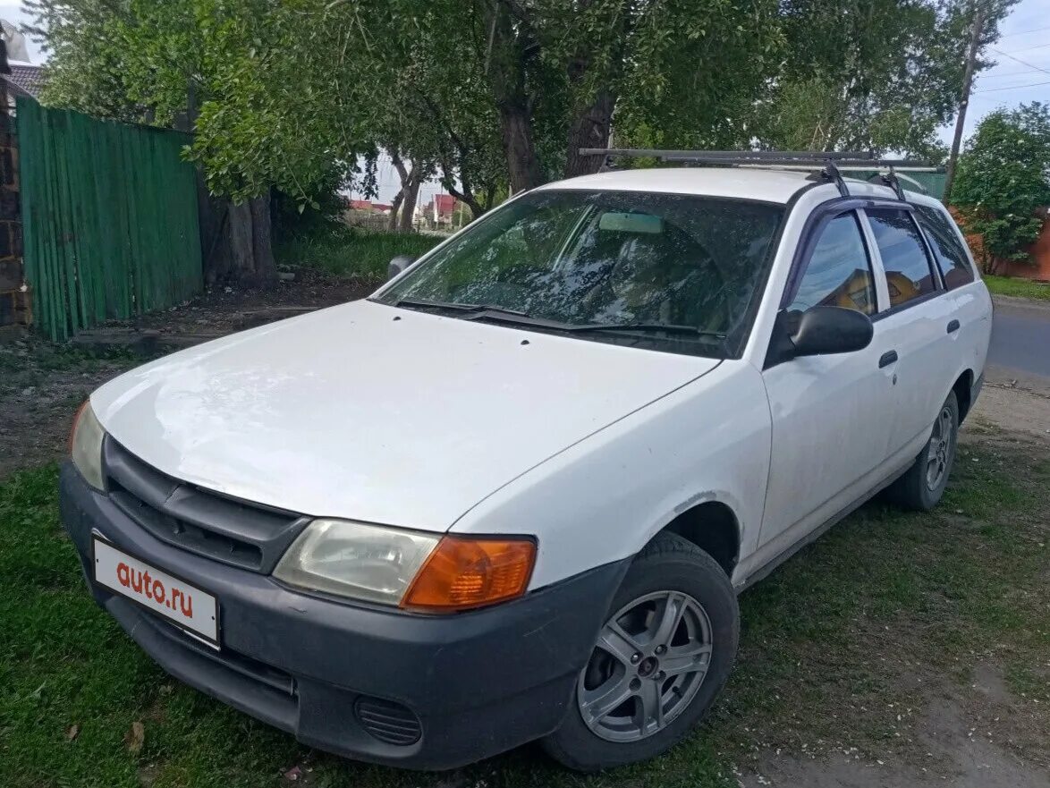 ниссан ад серебристый. ниссан ад 1999 года. Nissan ad1 1975. ниссан ад 1999 года. 5.