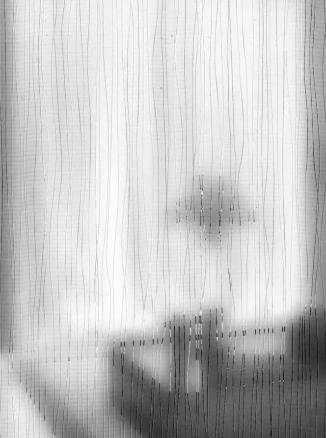 Strih cod. B штрих. B штрих. Upc-e штрих код. Xprinter xp-365b.