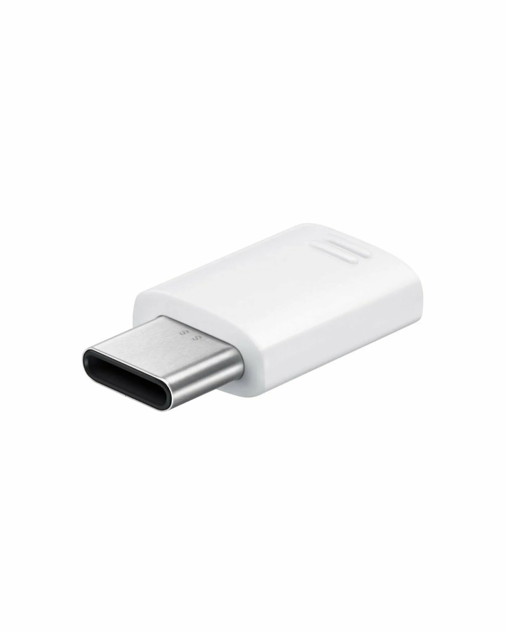Адаптер питания samsung type c. Кабель usb type-c samsung usb-c папаjack3.5 мама, white (ee-uc10juwrgru). переходник samsung microusb - usb type-c (ee-gn930k) комплект. адаптер samsung ee-gn930bb. samsung micro usb adapter 5 v.