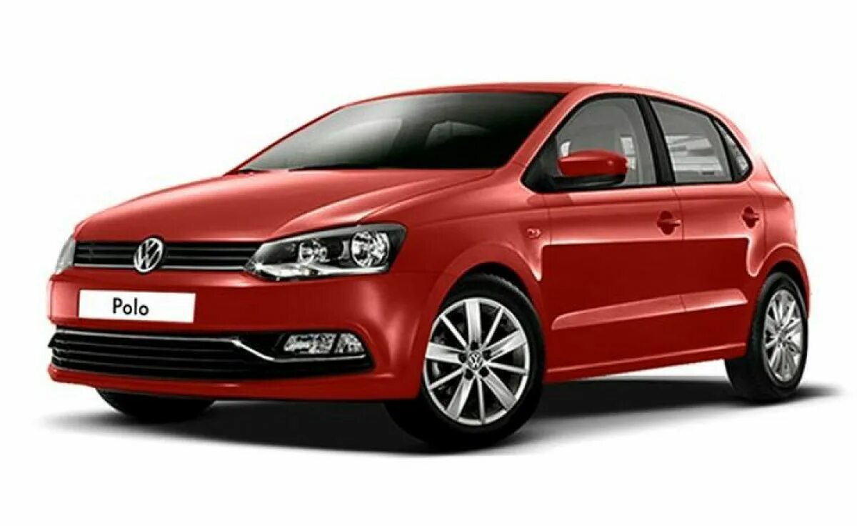 Купить поло 1 6. Фольксваген поло 2015. Фольксваген поло 1.0. Volkswagen Polo (2010-н.в.) /. 1.0 TGI VW Polo.