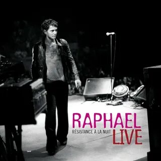 Raphael песня