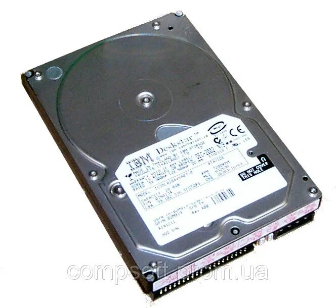 Диск на 20 гб. 5. 20gb 3. Maxtor 541dx 20gb. Wd200 20gb.