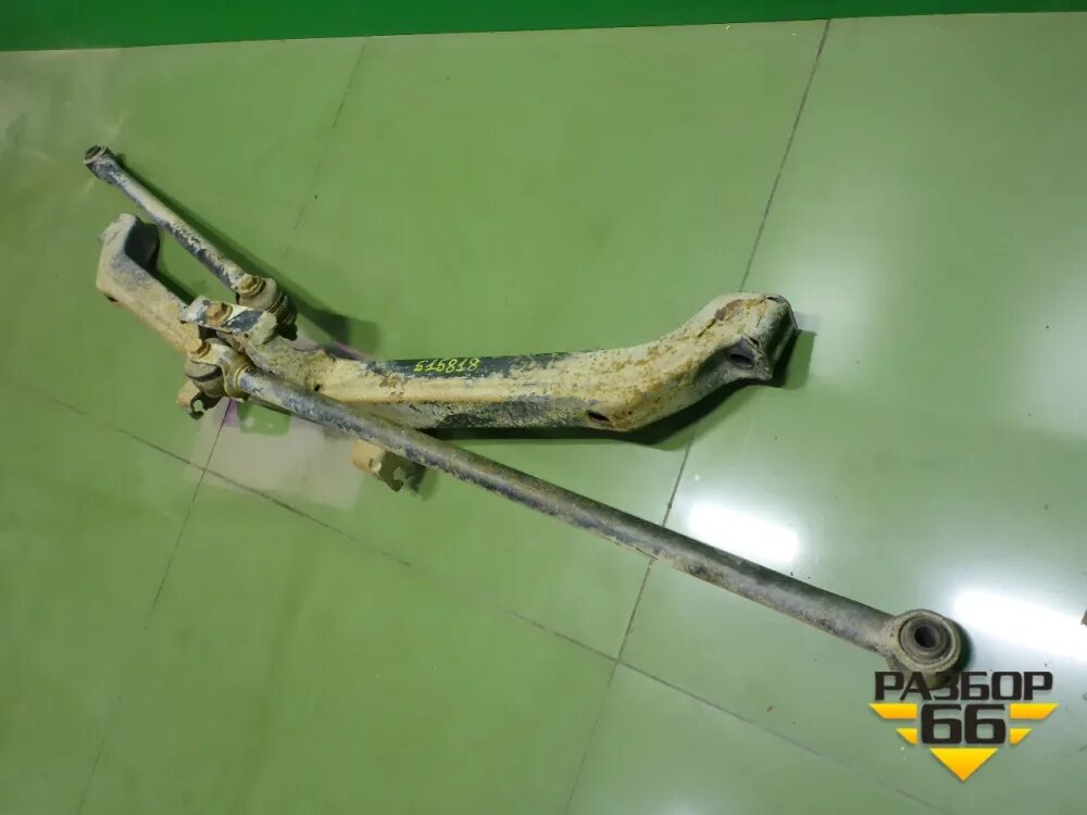 Opel astra механизм уатта. Механизм уатта opel astra j. Механизм уатта опель. Opel astra механизм уатта. Механизм уатта опель.