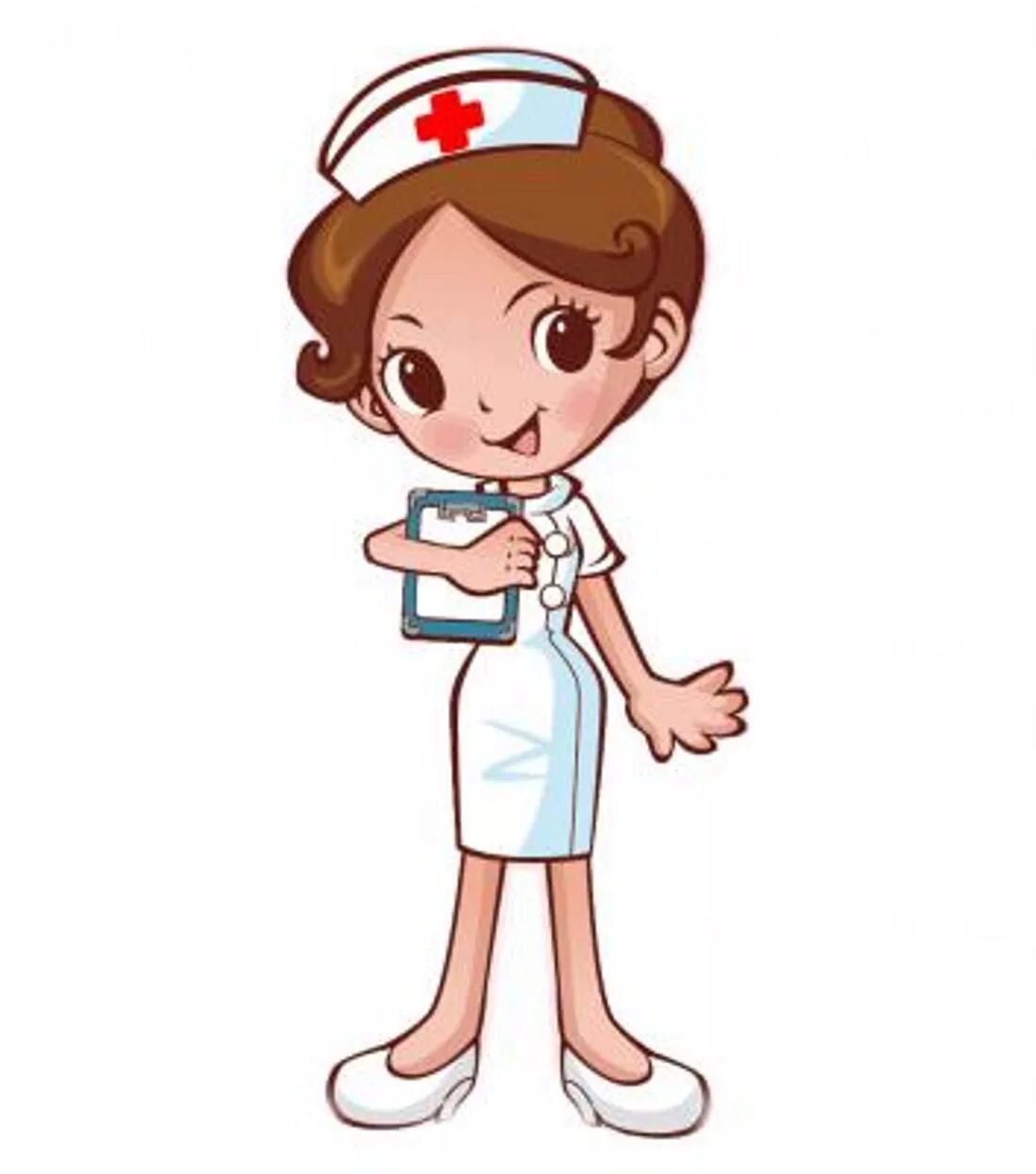 Медицинские картинки детям. Медицинская сестра мультяшная. Медсестра мультяшная. Медсестра рисунок. Медсестра мультяшка.