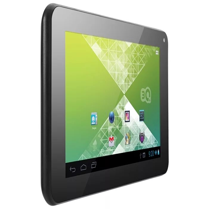 Планшет компьютер андроид. Планшет 3q tablet pc. 3q tablet pc qqq. 3q qoo! q-pad кабель. планшет 3q qoo! q-pad rc0801b 512mb 4gb emmc.