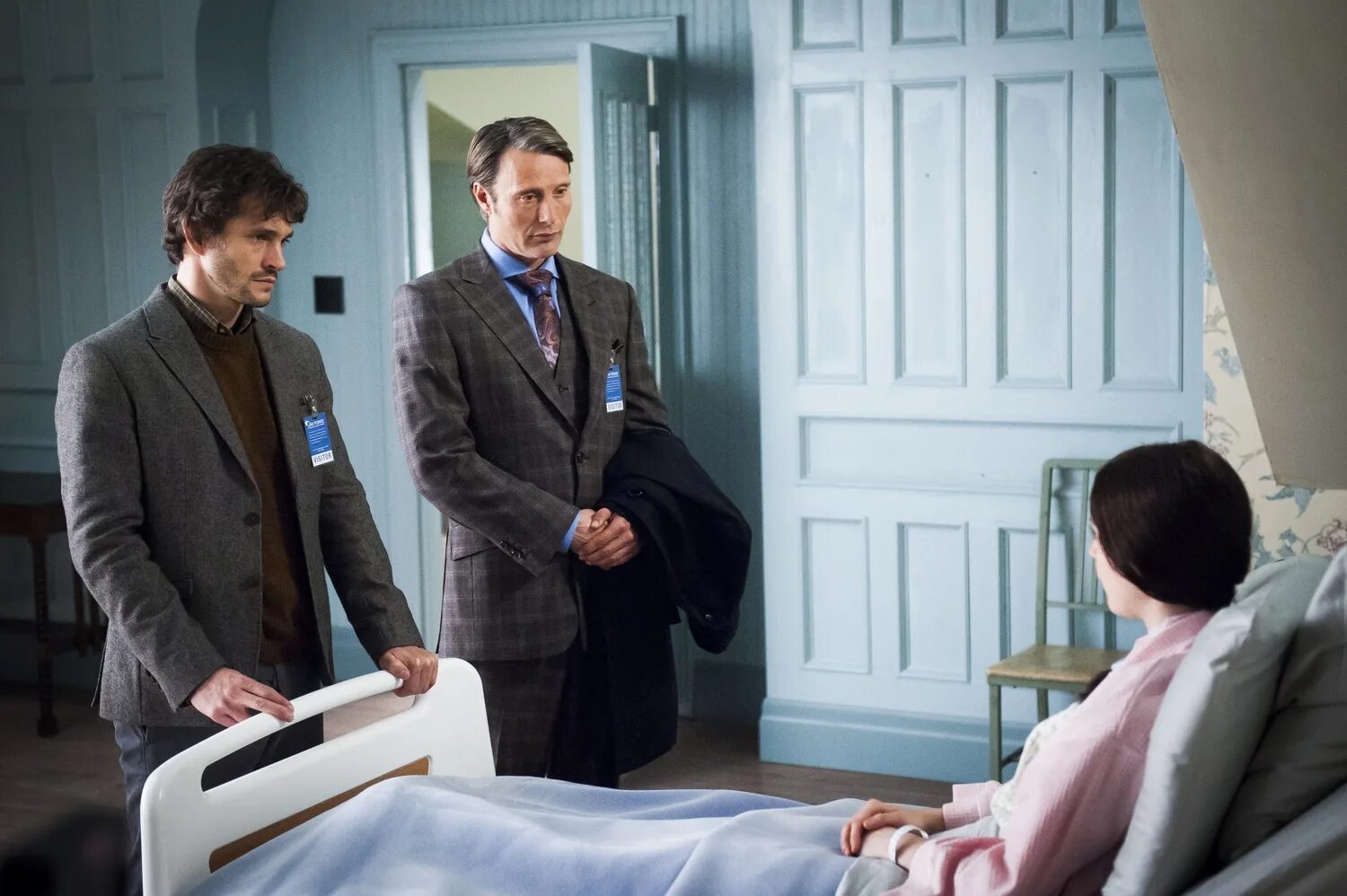 ганнибал лектор вымысел. ганнибал лектер энтони хопкинса. доктор лектор ганнибал сериал. ганнибал лектер. ганнибал лектор миккельсен.