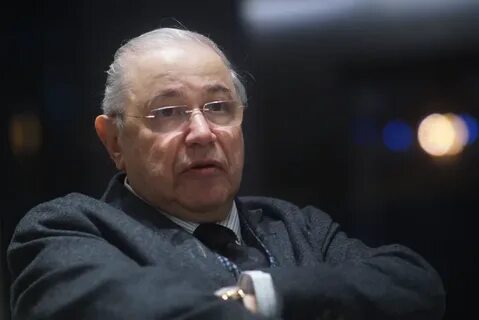 Что случилось с евгением петросяном