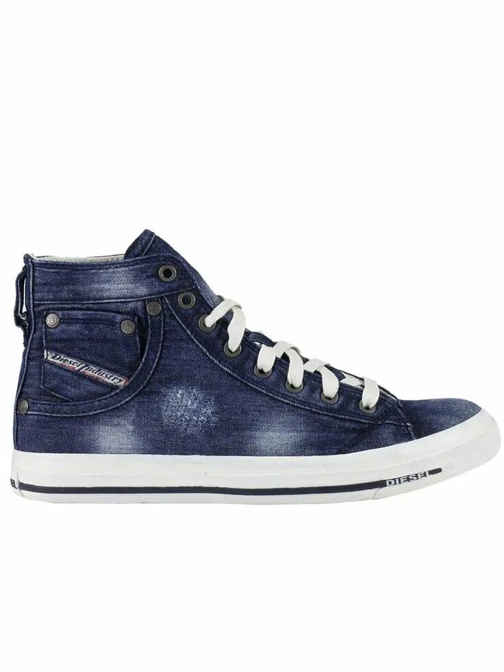 Кеды diesel 11579290xa. Дизель кеды. Кеды diesel мужские черные. Дизель кеды. Дизель кеды.