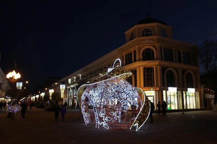 График вош 2022-2023. Ярмарка крым. Ярмарка в ревде 2021 расписание. Ярмарки в симферополе в ноябре 2023 года. Ярмарки в симферополе в ноябре 2023 года.