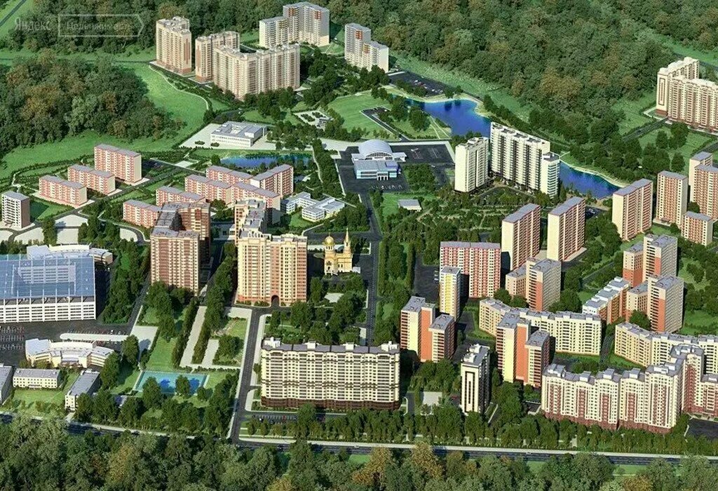 Новостройки а101 новая москва. Округа калининского района санкт-петербурга. Жилой комплекс скандинавия москва коммунарка. A101 бунинские луга. Жк скандинавия коммунарка.