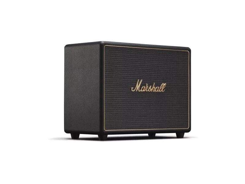 Marshall woburn black. Marshall woburn multi-room. маршал woburn 3. marshall woburn коричневый. marshall woburn ii внутри.
