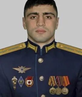 Нурмагомеда гаджимагомедова биография