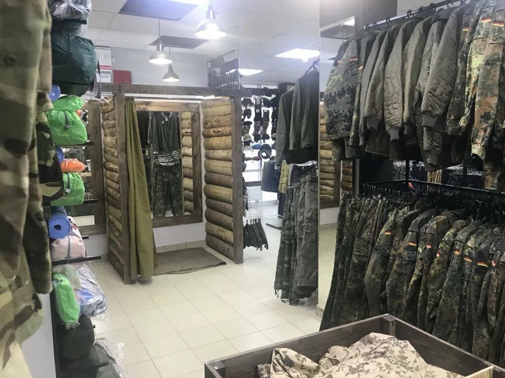Экипировка минск. Военторг минск. магазин прапорщик в минске. магазин старший прапорщик в беларуси. одежда нато на студенческой магазин.
