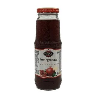 Сок kral отзывы