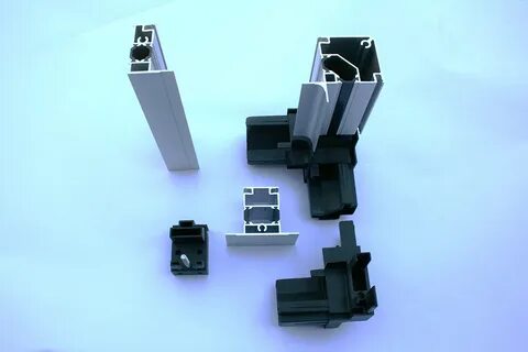 Break system