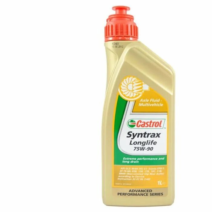 Life 75w 90. Castrol Syntrax Limited Slip gl-5. Castrol Syntrax Longlife 75w-90. Castrol Syntrax Longlife (saf-XO) 75w-90. Castrol Syntrax Longlife 75w90 gl-5.