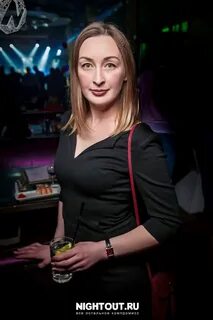 Афиша барнауле фараона