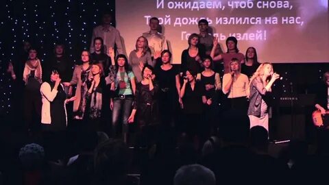 Цих песни