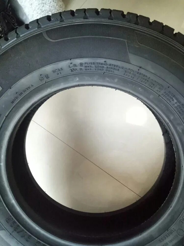 Резина 145 r13. 145 70 r13 зима. 145/80 r13. И145 резина. 145 90 15 резина.