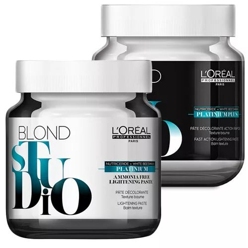 L oreal blond studio. Loreal blond studio platinum. паста платинум плюс лореаль. осветляющая паста лореаль платинум. loreal professional blond studio platinum.