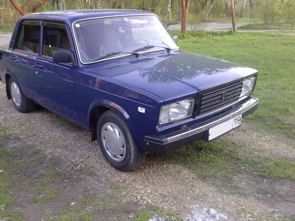 Ваз 2107 цвет индиго 441. Ваз 2107 индиго 441. Индиго 441. Ваз 2107 индиго 441. Индиго 441.