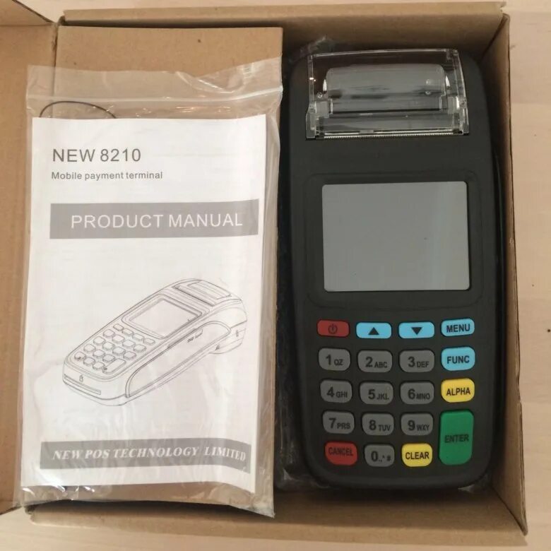 New8210 POS терминал. EFT-POS New 8210. Терминал NEWPOS 8210. Валидатор new8210. Терминал 2019