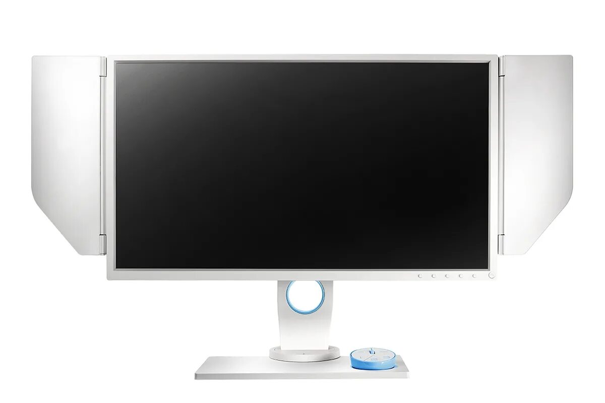 Купить монитор zowie. Монитор BENQ Zowie xl2546. Монитор BENQ Zowie xl2546 White. Монитор BENQ xl2546. BENQ xl2546 White.