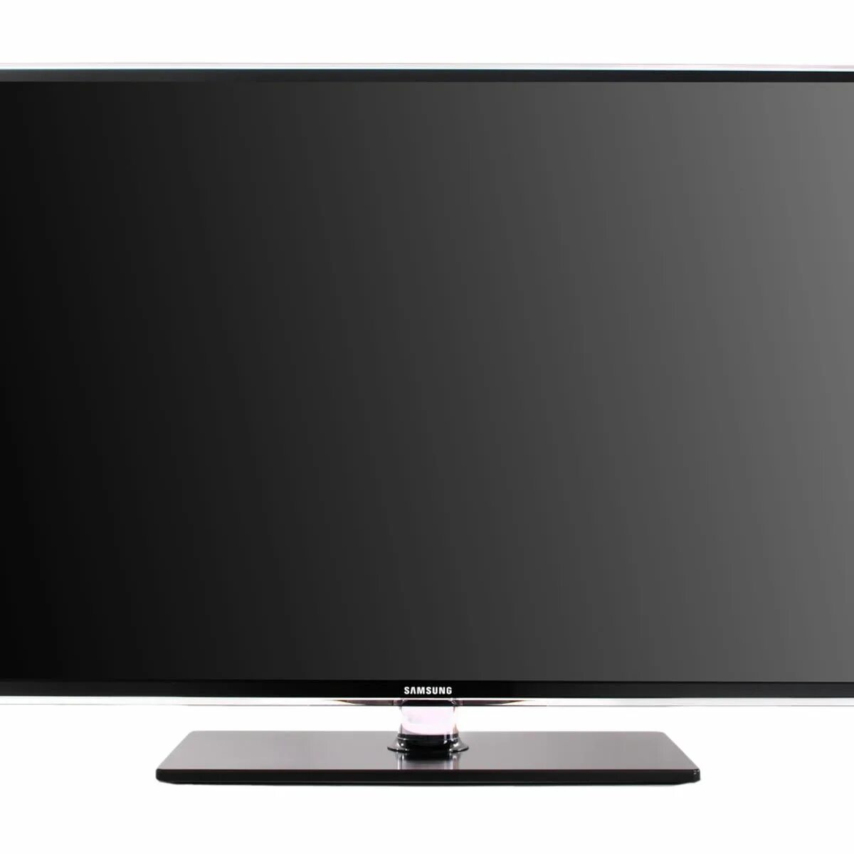 Плазменная панель LG 50ps7000. Телевизор сони бравиа 55. KDL-55nx720. Телевизор самсунг Bravia.