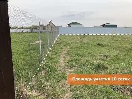 Ромашкино шаховская