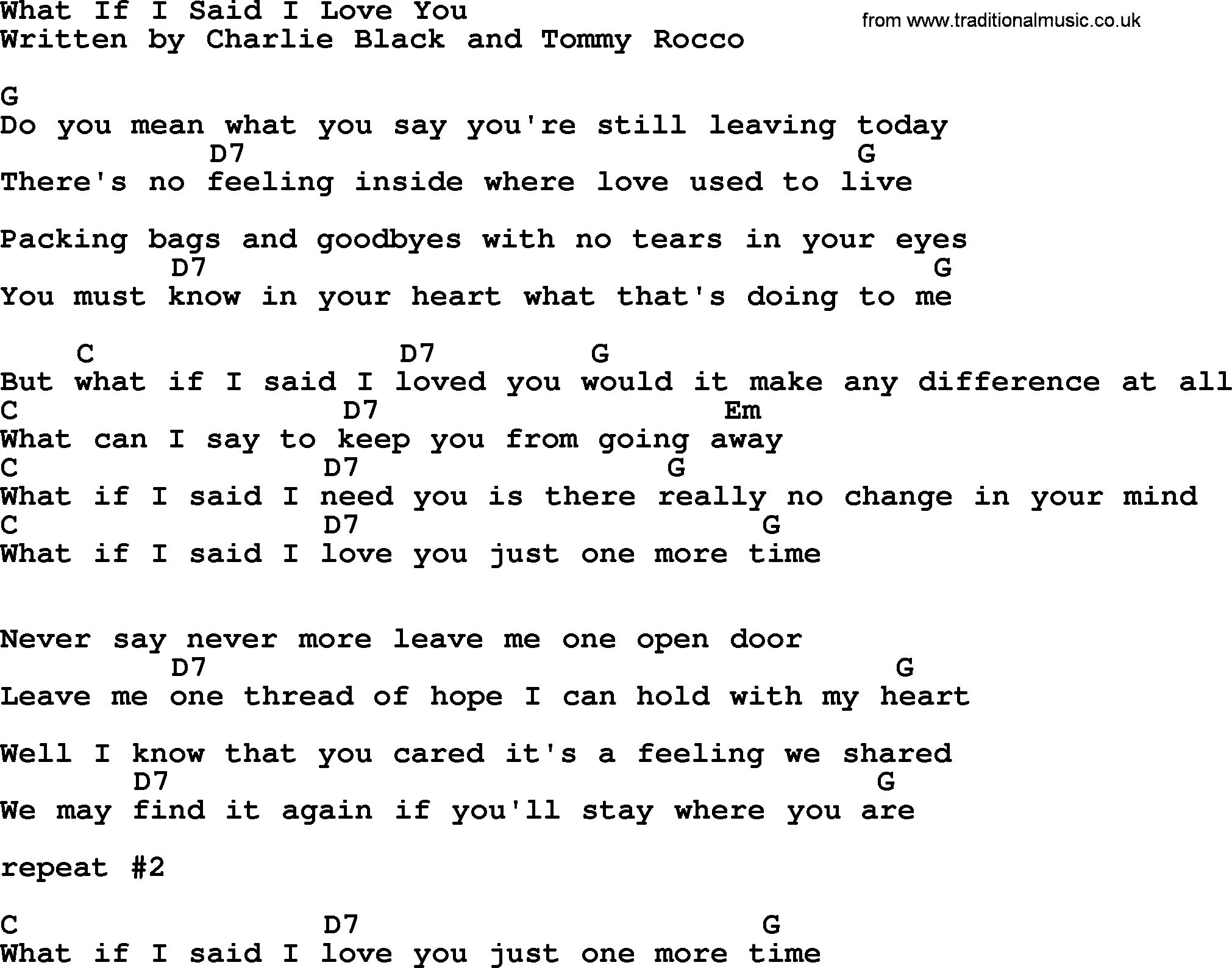I did you say песня. Say you love me перевод. say you love me текст. песня you say. песня say what you love me.