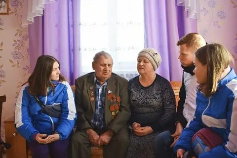 Погода в нежинке