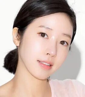 Glass skin