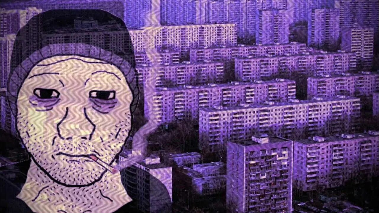 Думер панелька. Думер панелька. Думер многоэтажки. Панельки арт думер. Russian doomer эстетика.