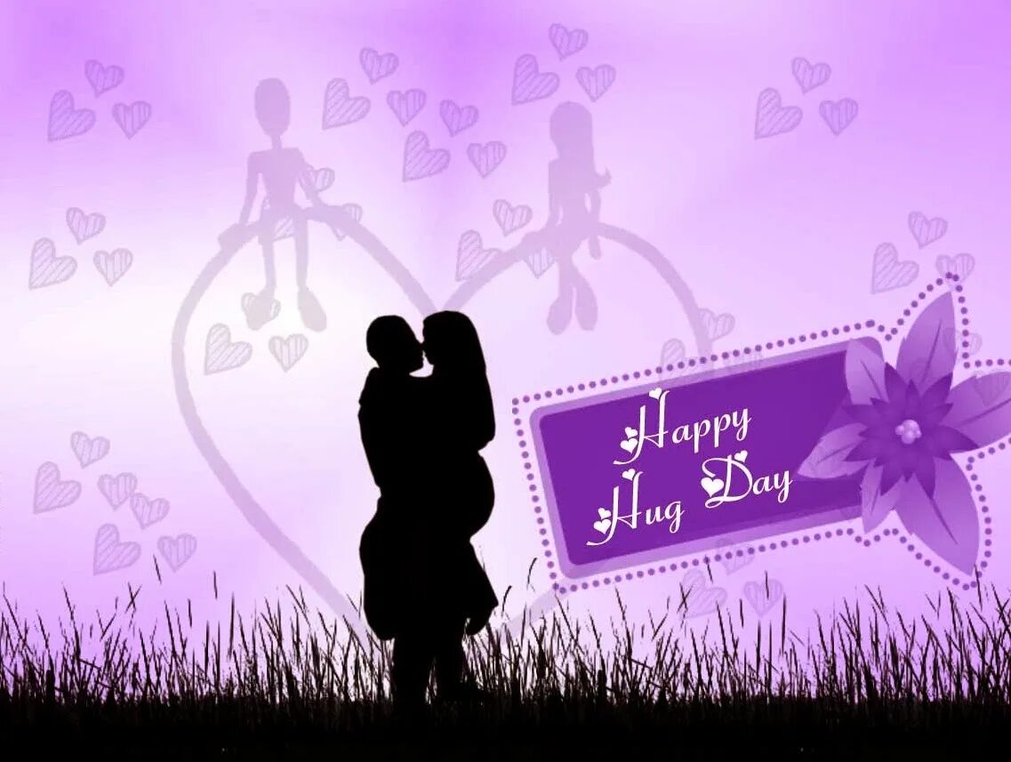 Happy hug Day. International hug Day. Картинки hugging Day. Hug Valentines Day. My cute romance