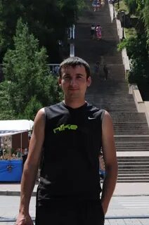 николай курочкин шлюмберже