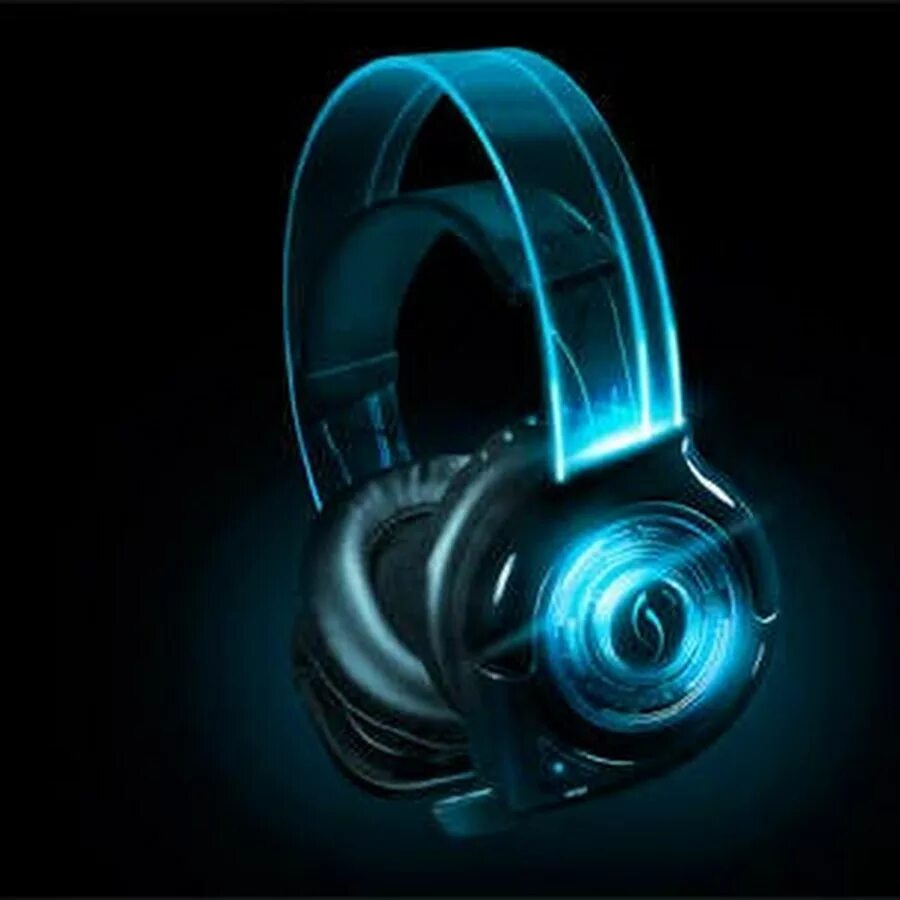 G470 logitech. Геймерские наушники фиолетовые. Наушники маршал 11120. Наушники крутой арт. Beats by dre 3.