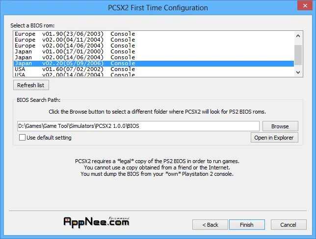 Ps2 эмулятор bios. Ps2 bios 77008. биос файл для эмулятора. bios эмулятор ps2. pcsx2.