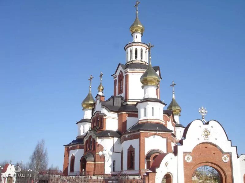 храм веры надежды любови софии в городе вятка. храм веры, надежды, любовь и матери их софии г. расписание службы в храме веры надежды любови белгород. расписание службы в храме веры надежды любови белгород. храм веры надежды киров расписание.