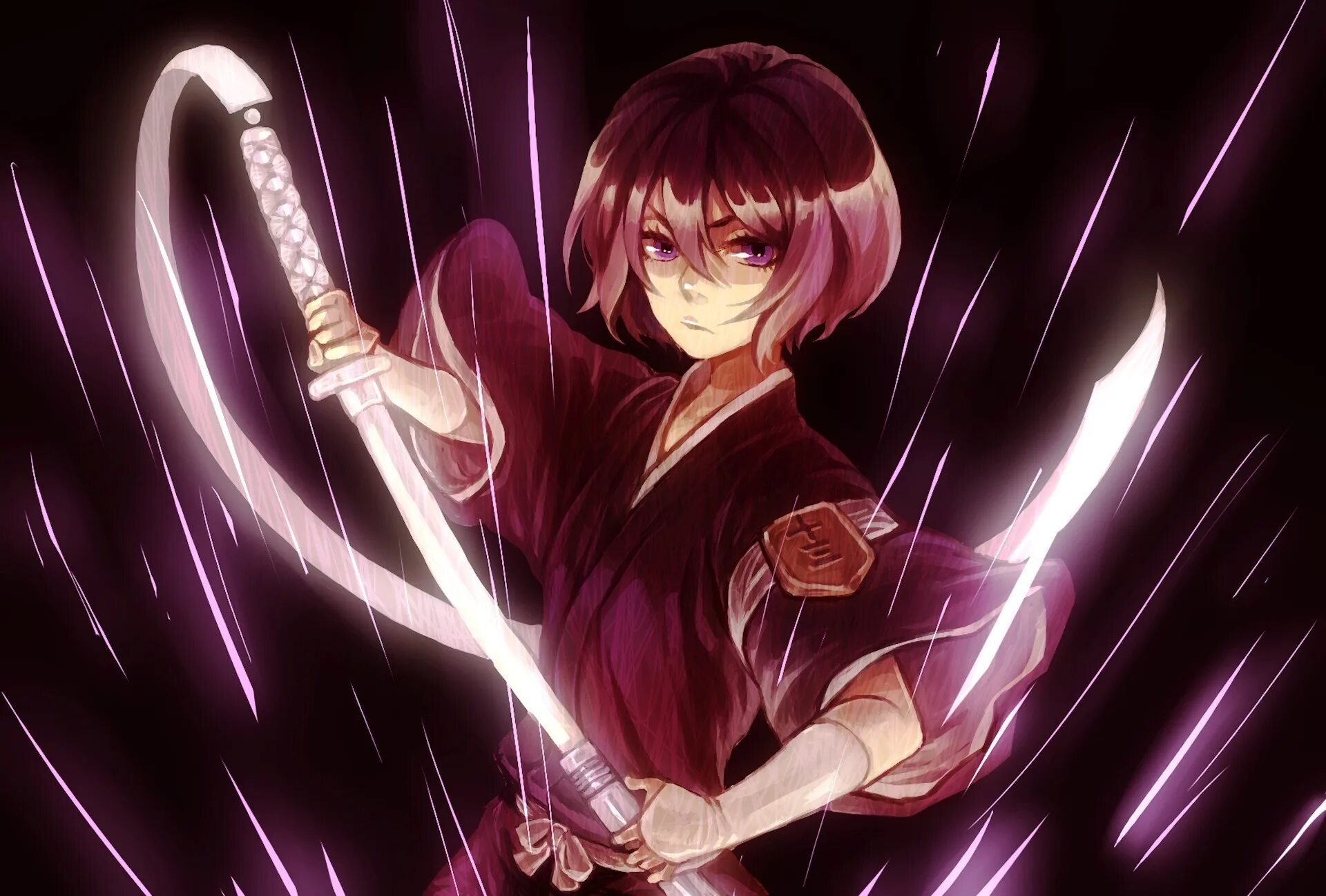 Блич фильм 3 рукия. Рукия кучики. Рукия 2. Рукия 2. Аниме блич рукия.