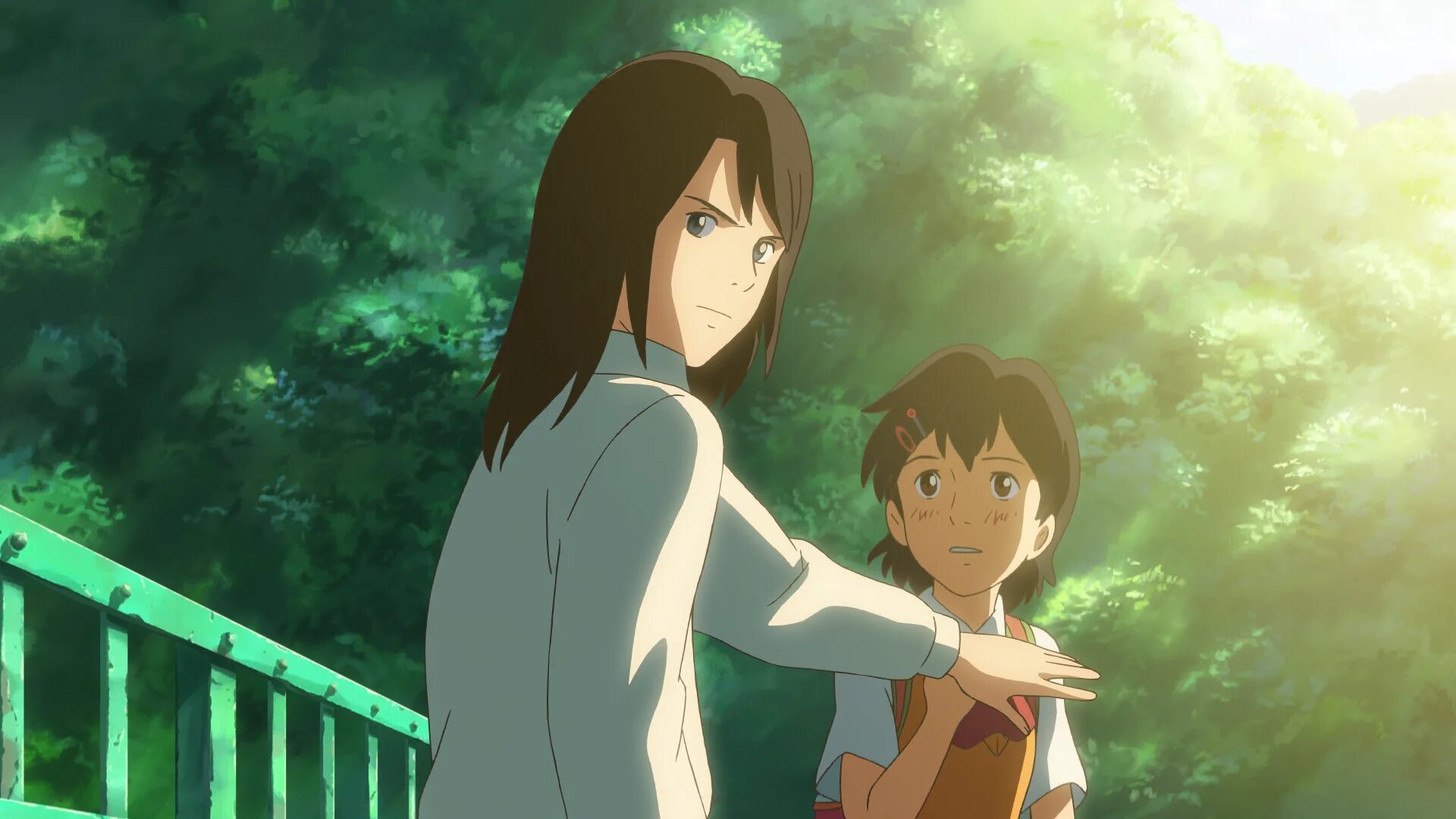 Ловцы забытых голосов учитель морисаки. Ловцы забытых голосов макото синкай 2011. Ловцы забытых голосов 2011. Кетцалькоатль ловцы забытых. Ловцы забытых голосов 2011.