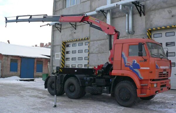 палфингер кран 15500. камаз с кму палфингер 15500. кму палфингер 15500. манипулятор palfinger 15500. кму 15500.