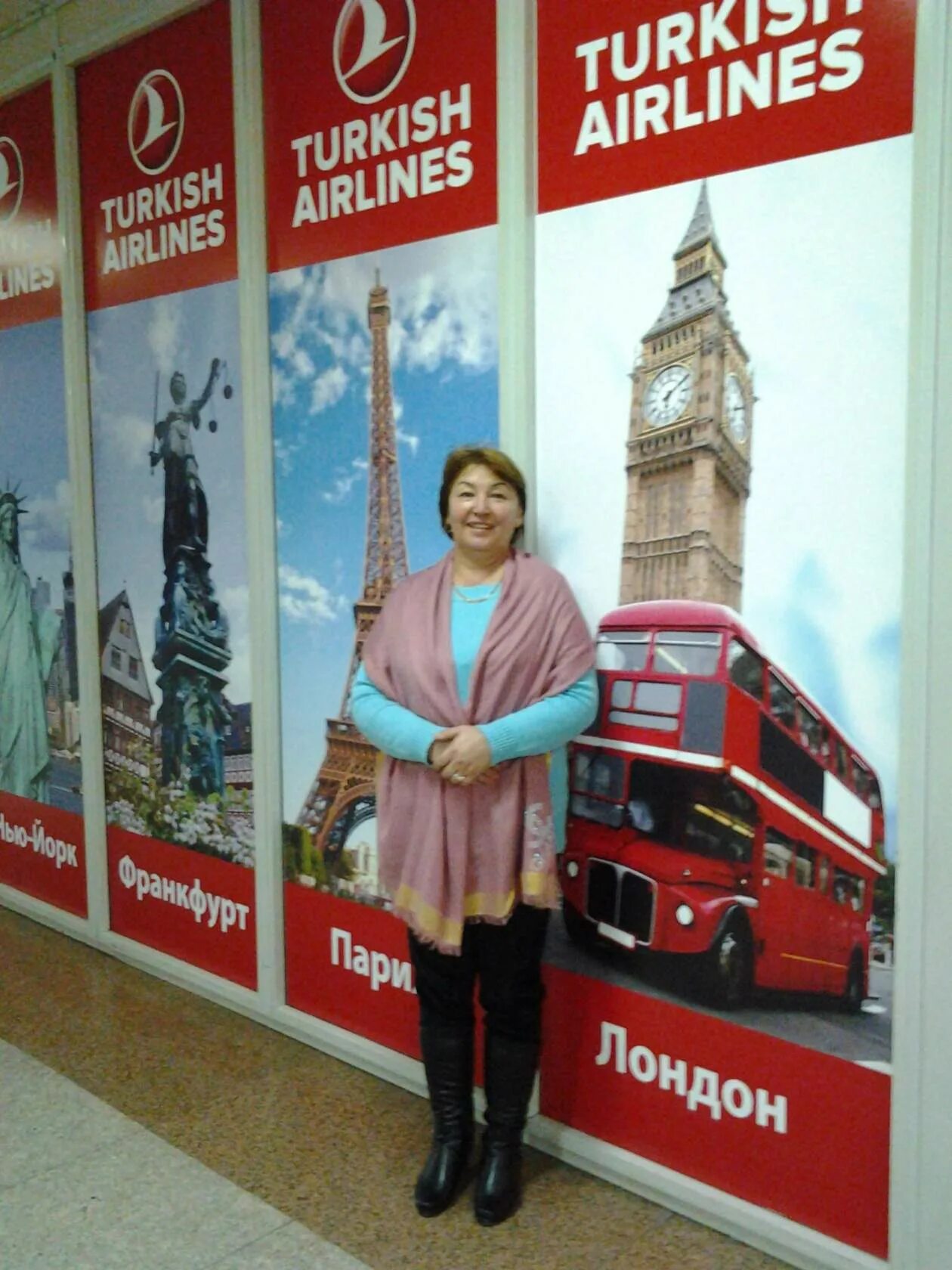 вакансии работы няней без посредников