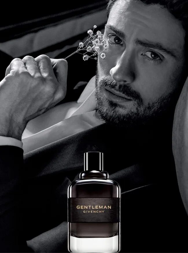 Givenchy gentleman парфюмерная вода. Givenchy gentleman parfum boisee. givenchy gentleman edp 50ml. givenchy gentleman boisee. givenchy gentleman 2018 парфюм.