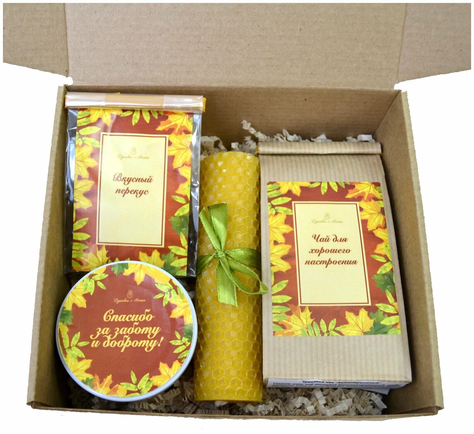 Подарок учителю какая сумма по закону. Варианты подарков на 8 марта учителю. Гравировка на ручке. Памятные подарки учителям от выпускников. Конфеты учителю птичье молоко.