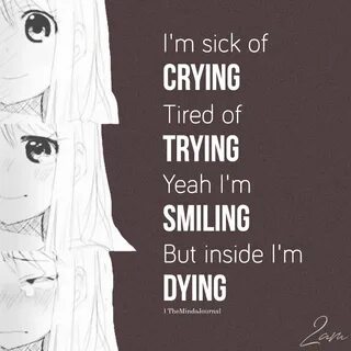 But i m trying