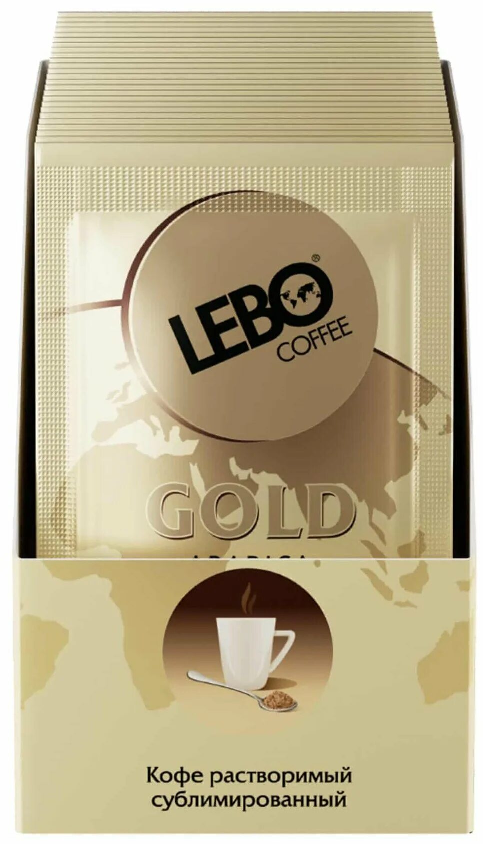 Кофе Лебо Голд. Кофе порционный в пакетиках. Кофе Lebo Gold отзывы. Кофе лебо растворимый