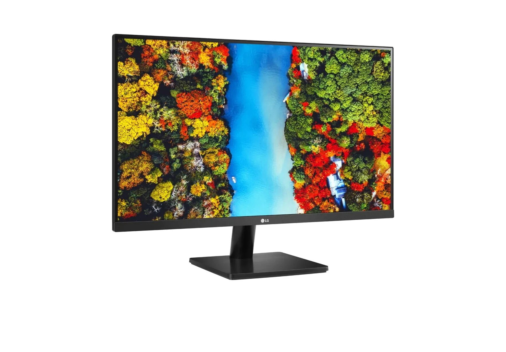 Монитор 27 LG 27mp500-b. Монитор LG 27mp500-b 27" Black. Монитор LG 27mp400. Монитор LG 75 Герц. Купить монитор lg 27