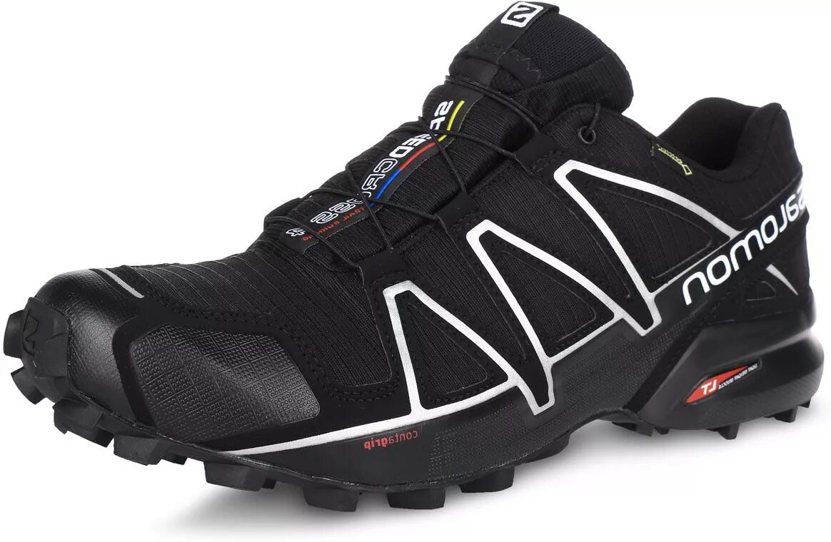Salomon synapse 16-17. Salomon buy. Salomon buy. Ultra 4 mid gtx salomon. Salomon buy.