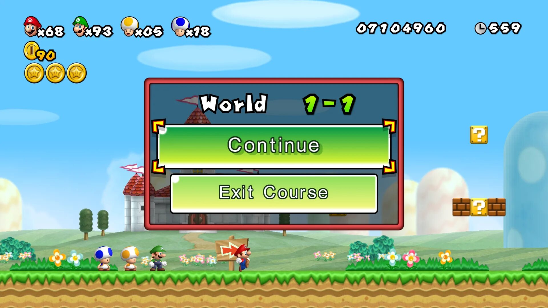 Dolphin new super mario wii. Игра super mario bros wii. марио эмулятор. new super mario bros wii rom. монеты марио new super mario wii.